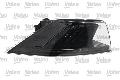 Lampa tylna zespolona, ORIGINAL PART do Peugeota, 047342, VALEO w ofercie sklepu e-autoparts.pl 